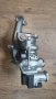 Ново турбо за Audi/VW 1.2 TFSI 105 коня, снимка 3