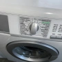 Автоматична пералня AEG, снимка 4