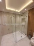 Душ кабини паравани, снимка 3