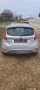 FORD FIESTA 1.2I 82 К.С 160 000 КМ, снимка 7