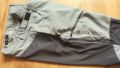 HIKE SPORT Stretch Trouser размер XL панталон със еластична материя - 940, снимка 4