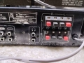 PIONEER TX-520 I SA-520 tuner I uselvatel, снимка 7