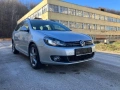 Audi A4 + Golf 6 Пакет, снимка 9