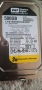3.5 WD RE4 500GB 64MB.Cache на 100процента , снимка 1