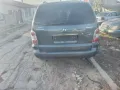 Hyundai Trajet (FO) 2.0crdi 113 к.с НА ЧАСТИ, снимка 3