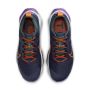 Nike - ZOOMX Zegama Trail номер 45 мъжки Оригинал Код 0526, снимка 5