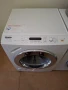 Продавам пералня MIELE Gala Grande, снимка 1