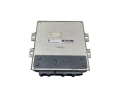 Компютър Двигател Ровър 25 - MG ZS - 0170100742 - 0170NNN100742, снимка 1