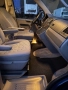 VW T5 Multivan *регистриран*, снимка 11