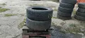 Гуми 195 55 15 Дънлоп Dunlop 2 броя. Нов внос. , снимка 11