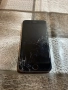 iPhone 6 16gb отключен, снимка 1