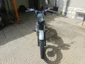 MZ 150 TS, снимка 2