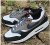 маратонки Nike Air Max 1 "Бягство" номер 44, снимка 1