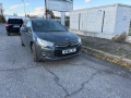 На части Ситроен Дс4 Citroen ds4 1.6 хди 2012 година, снимка 1