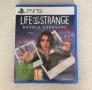 Продавам: Игра Life is Strange: Double Exposure за PS5, снимка 1