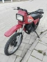 Cagiva SXT 125, снимка 2