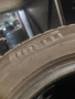 Pirelli dot 4224, размер205/60/16, снимка 6