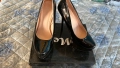 Обувки, снимка 7