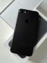 Iphone 7 32gb black, снимка 6