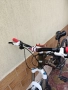 Lapierre 26 цола , снимка 3