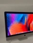 iMac 27" Retina 5K (Late 2015) – i5 3.2GHz / 16GB RAM / 512GB SSD – 400€, снимка 5