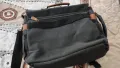 Чанта за лаптоп за през рамо (нова), снимка 2