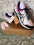 ASICS Gel Vivienne Westwood, снимка 15