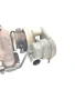 Турбокомпресор за KIA Carens 2.0 CRDi (2002-2006) 28231-27000, снимка 2