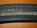 Велосипедни гуми Continental Ride Tour Extra Puncture 700x32, снимка 3