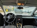 Audi A4 B7 2.0 TDi 170hp ,Combi, снимка 11