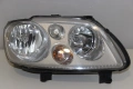 Десен фар VW Touran (2003-2006г.) 1T0941006M / 1T0 941 006 M, снимка 1