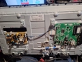 POWER BOARD ,EAX69091402(1.0),за 32-инчов телевизор LG Модел 32LM637BPLA, с дисплей SDL320H0 HD0-B00, снимка 7