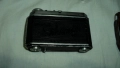 Стари фотоапарати  - Kodak Voigtiander Brillant Bessa и др, снимка 7
