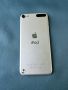 Айпод Apple iPod A1421 touch (5nd Gen) 32GB , ipod touch 5, снимка 6