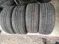 4бр.зимни гуми HANKOOK 235 50 19 DOT20 цена за брой, снимка 1