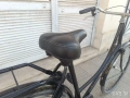Велосипед ретро - 3 скорости, снимка 6