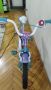 Детски велосипед Ultra Larisa 16, снимка 5