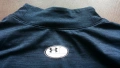 UNDER ARMOUR Thermo Размер L / XL мъжка термо блуза 56-66, снимка 4