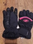 ziener gore tex - страхотни дамски ръкавици размер 7.5, снимка 5