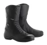 Турър Мото Ботуши ALPINESTARS ANDES V2 DRYSTAR 40,41,42 NEW, снимка 1