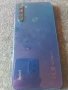 Xiaomi Redmi Note 8 2021За ремонт или части , снимка 2