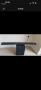 Soundbar Samsung HW-H7500, Извит, 320W, Безжичен субуфер, Bluetooth, Черен, снимка 8