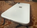 Apple iphone 11 смартфон телефон айфон , снимка 5