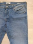 Мъжки дънки Jack&Jones размер 36, снимка 3