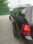 V W GOLF 1.9TDI.90ks., снимка 5