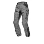 Текстилен мото панталон ADRENALINE SOLDIER BLACK/GREY,размери S до 6XL, снимка 1