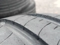 Гуми 205 55 16 Nankang 2 броя - нов внос. Не са нови! Посочената цена е за един брой гума., снимка 6