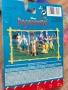 Винтидж неразопаковани играчки Pocahontas, 1995 г. Mattel, снимка 12