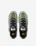 Nike - Air Max Plus Drift номер 45 мъжки Оригинал Код 8030, снимка 6