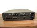 Ресивър  Nad 7240pe , снимка 2